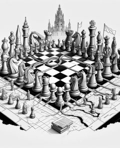 ai-political-strategy-germany
