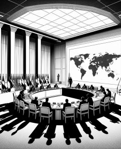 ai-political-tension