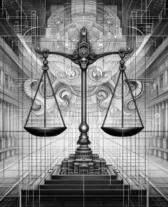 ai-political_balance