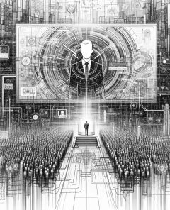 ai-political_campaign