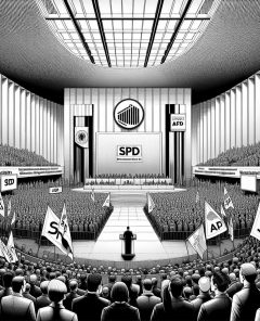 ai-political_campaign