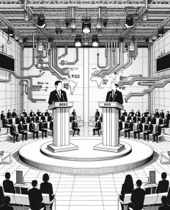 ai-political_campaign_rhineland_palatinate