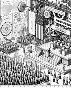 ai-political_campaign_strategy