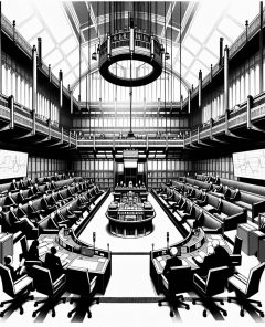 ai-political_coalition