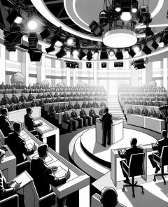 ai-political_debate_scene