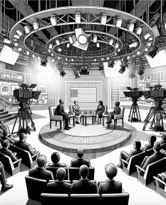 ai-political_discussion_studio