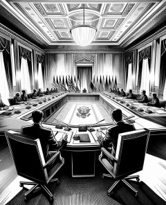 ai-political_meeting