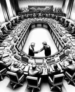 ai-political_negotiation