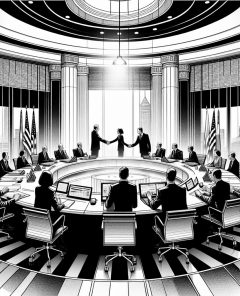 ai-political_negotiation