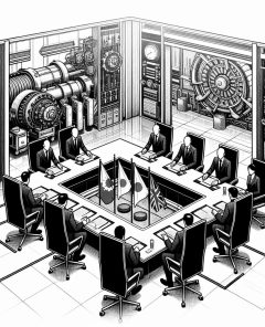 ai-political_negotiation