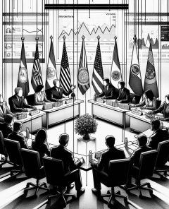 ai-political_reform_discussion