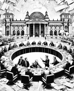 ai-political_reform_discussion