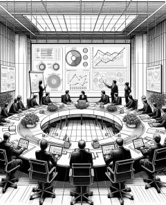 ai-political_strategy_meeting