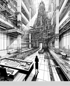 ai-politician-election-uncertainty