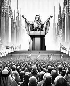 ai-politician-victory