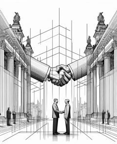 ai-politics-cooperation