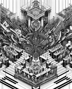 ai-politics-debate