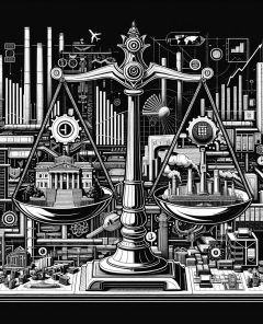 ai-politics-economy-germany