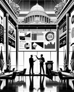 ai-politics-germany-retirement