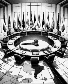 ai-politics-international-relations