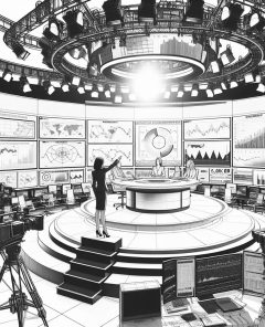 ai-politikmagazin-berlin