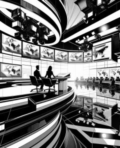 ai-politikmagazin-berlin-direkt