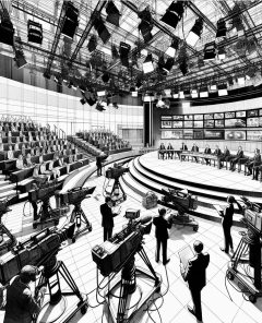 ai-politikmagazin-report-muenchen