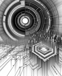 ai-polkadot-tokenomics