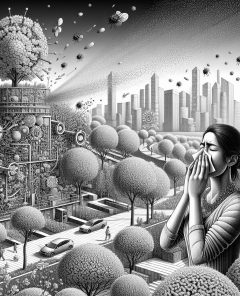 ai-pollen-allergies-usa