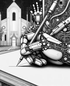 ai-polling-threat