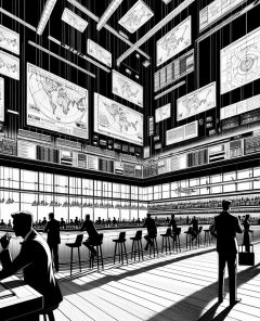 ai-polymarket-bar-dc
