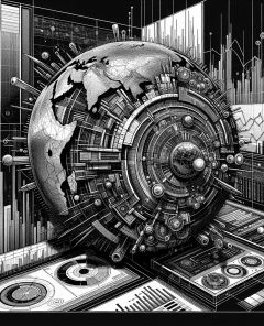ai-polymarket-controversy