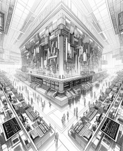 ai-polymarket-geopolitics