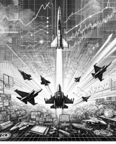 ai-polymarket-insider-trading
