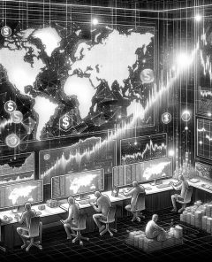 ai-polymarket-insider-trading