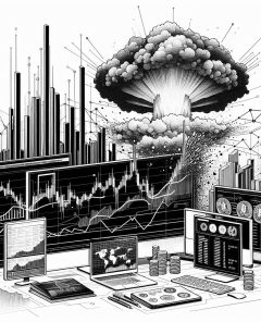 ai-polymarket-insider-trading