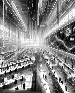 ai-polymarket-investment