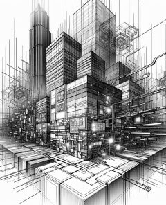 ai-polymarket-regulation