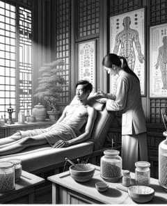ai-polyneuropathie-therapy