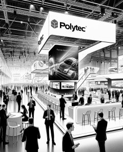 ai-polytec-aktientag
