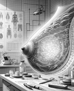 ai-polyurethane-implant