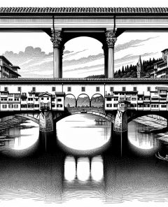 ai-ponte-vecchio-florence