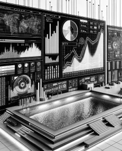 ai-pool-corporation-growth