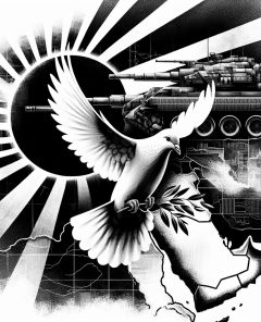 ai-pope-peace-initiative