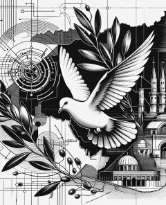ai-pope-peace-middle-east