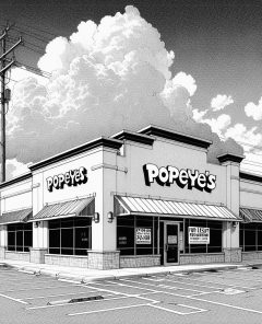 ai-popeyes-franchise-closure