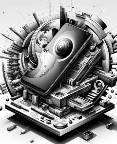 ai-popsockets-innovation