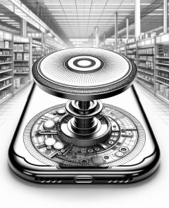 ai-popsockets-success-story