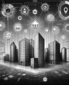 ai-porch-group-real-estate