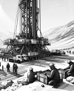 ai-porphyr-copper-exploration